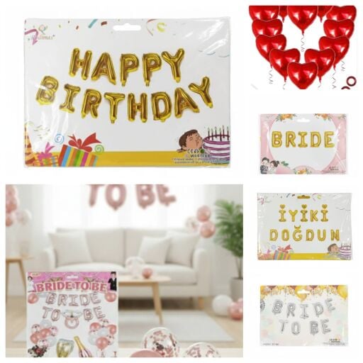 FOLYO SET MODELLERİ